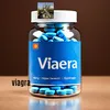 Pharmacie en ligne viagra original c